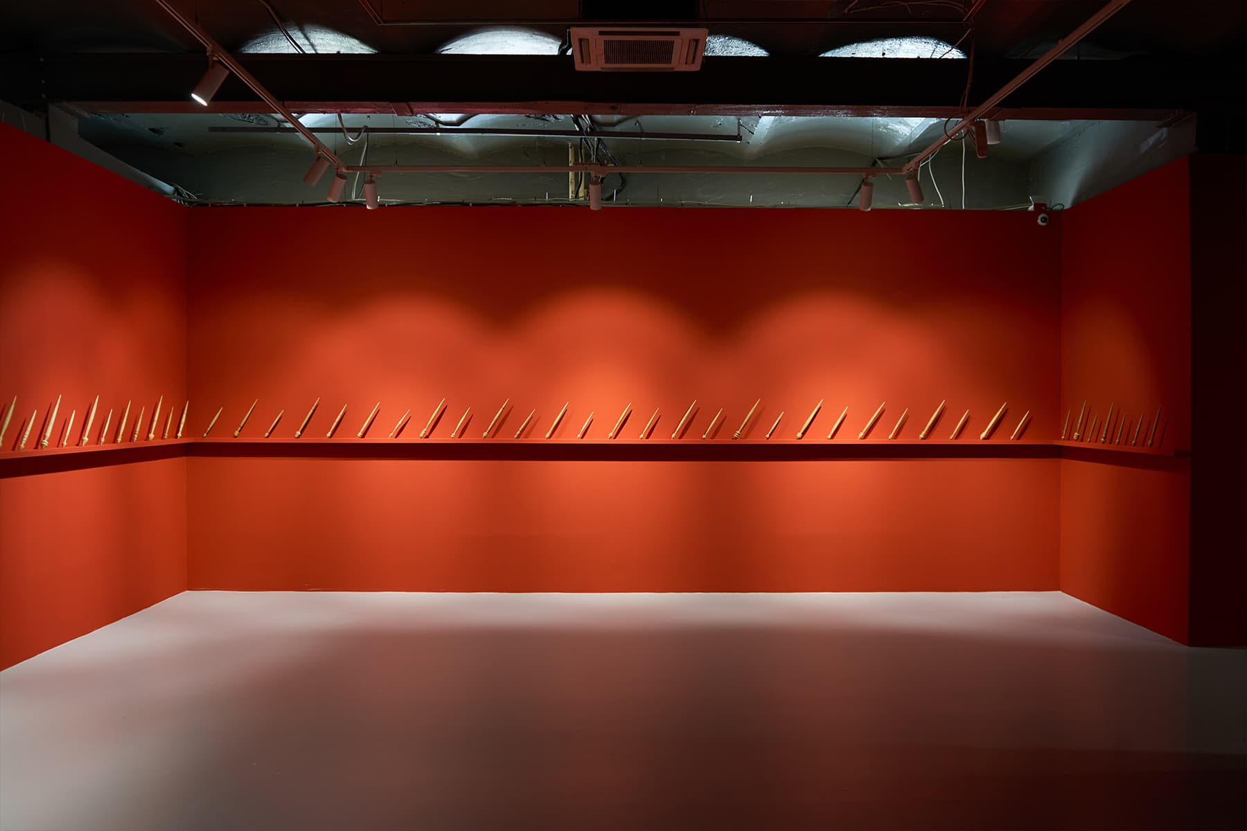 Васса Пыркова