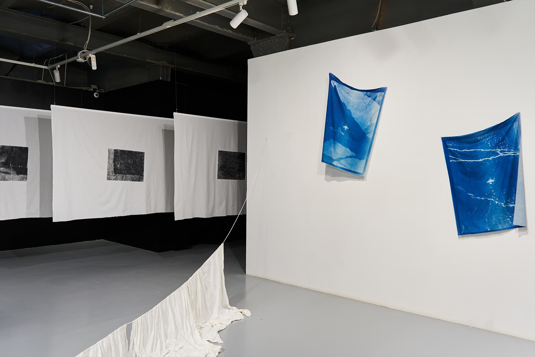 Васса Пыркова