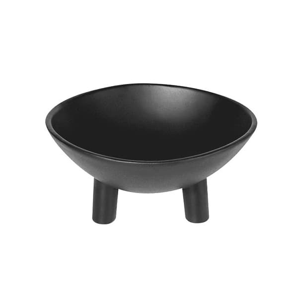 Блюдо Aspectstore