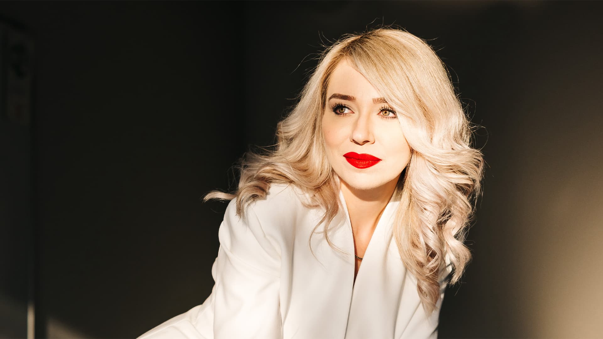 Дарья Лапошина: «Задача Международной Школы Дизайна — не просто обучить студентов навыкам сегодняшнего дня, а подготовить к вызовам будущего».