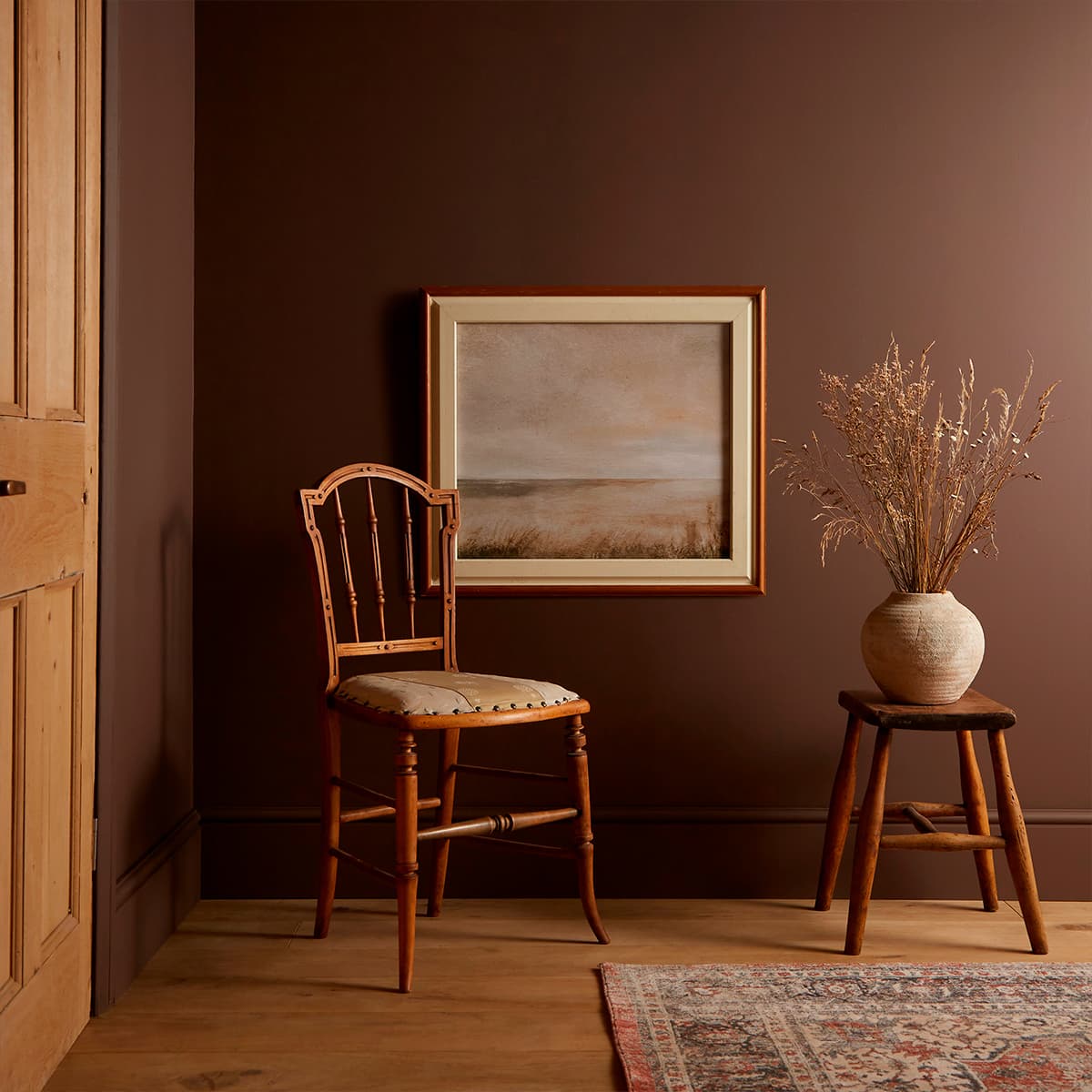 Elderton Graham & Brown