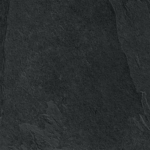 Керамогранит Lea Ceramiche