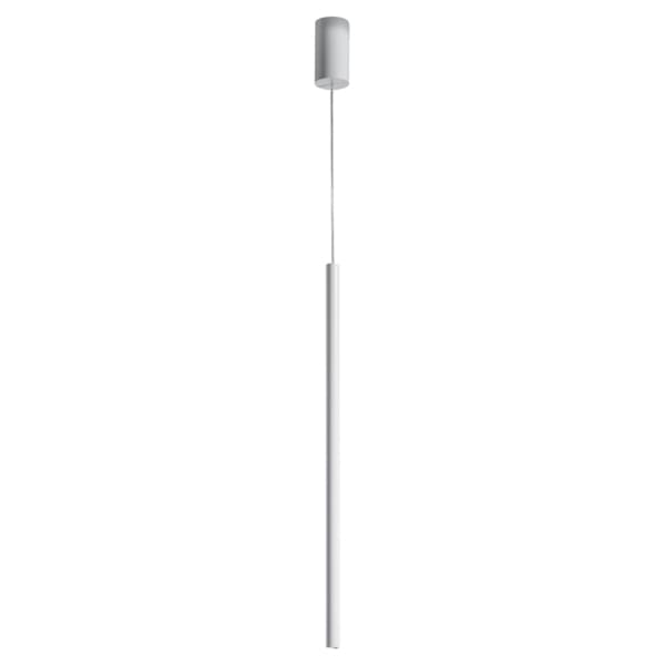 Люстра AXO Light