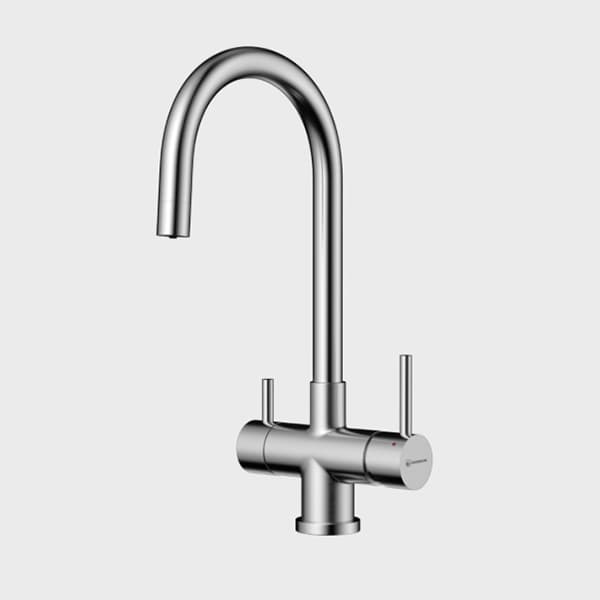 Смеситель Omoikiri