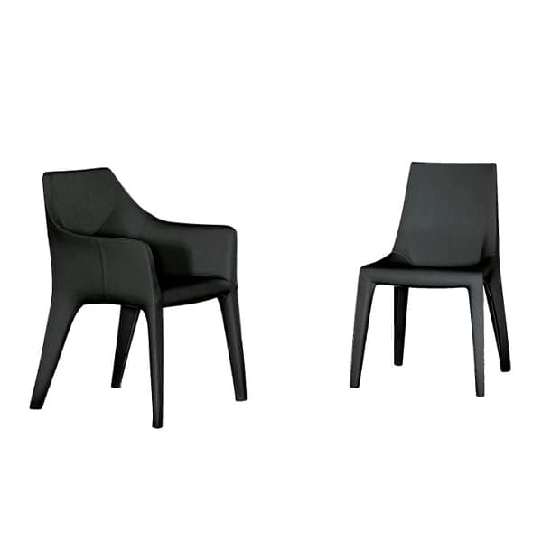 Стулья BONALDO