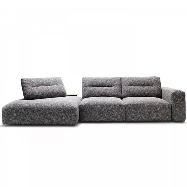 Диван Saba Italia