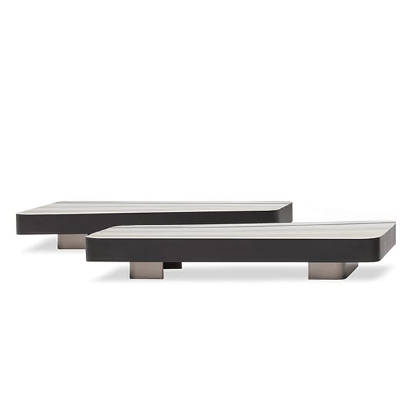 Журнальные столики Minotti