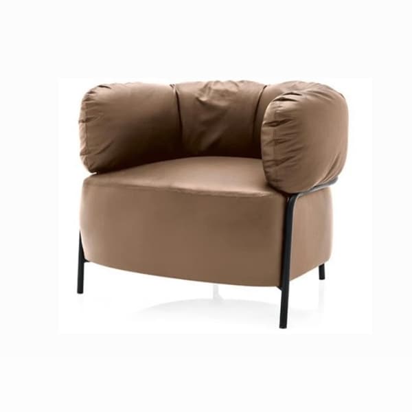 Кресло Calligaris