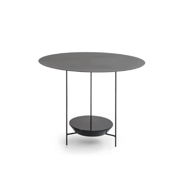 Столик журнальный Molteni