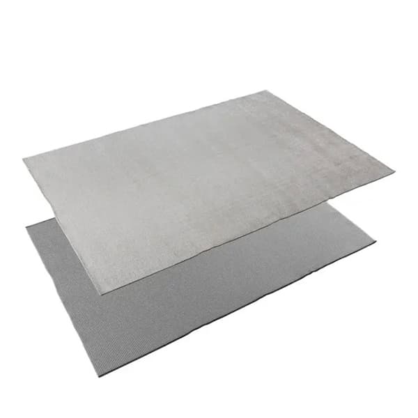 Ковер Art De Vivre