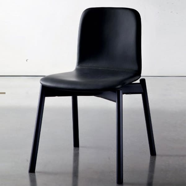 Стулья Sovet Italia