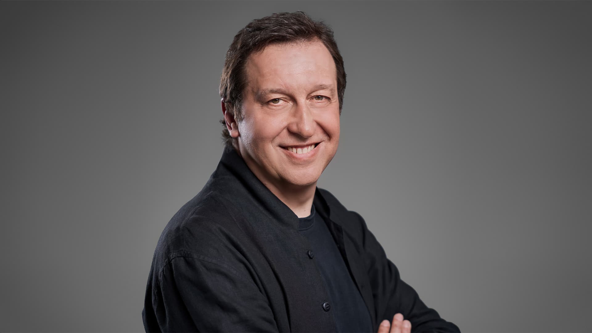 Арсений Мещеряков: «Сегодня нельзя создать новый успешный продукт, не анализируя предшествующий опыт»