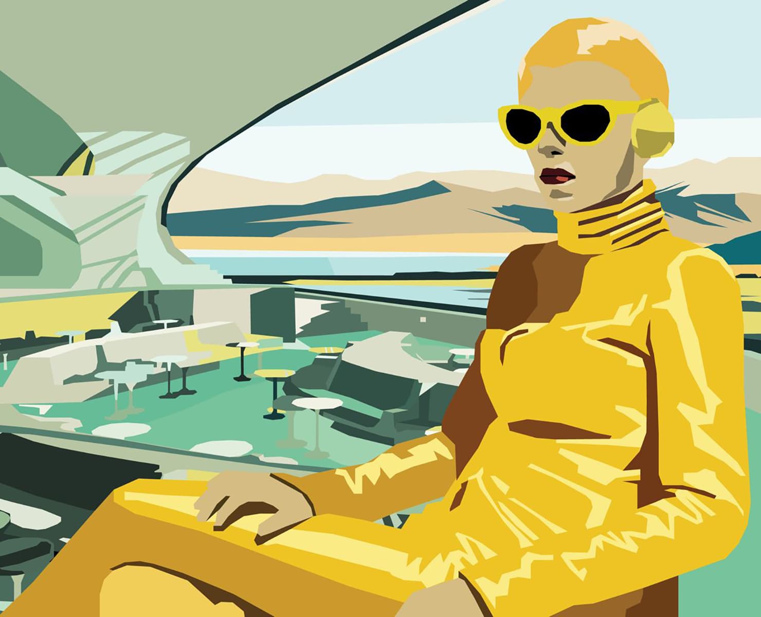 Выставка «ЧТО ЗА ЦИ? И ЧТО ЗА РК?»