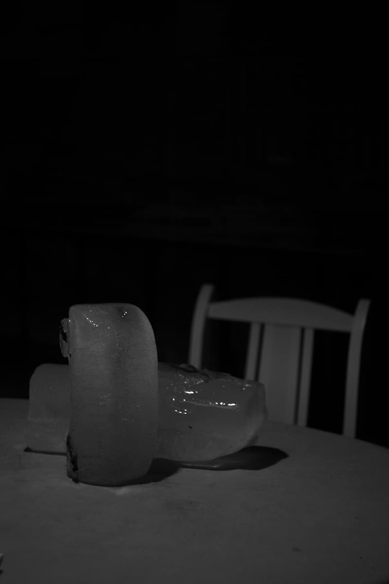 Выставка Port Art Fair