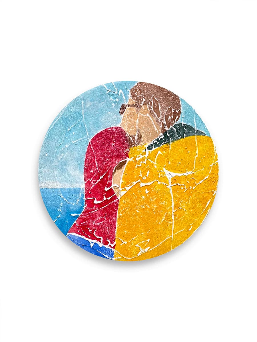 Наталья Чобанян