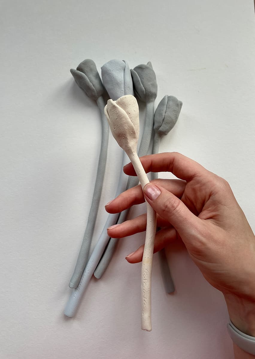 Наталья Чобанян