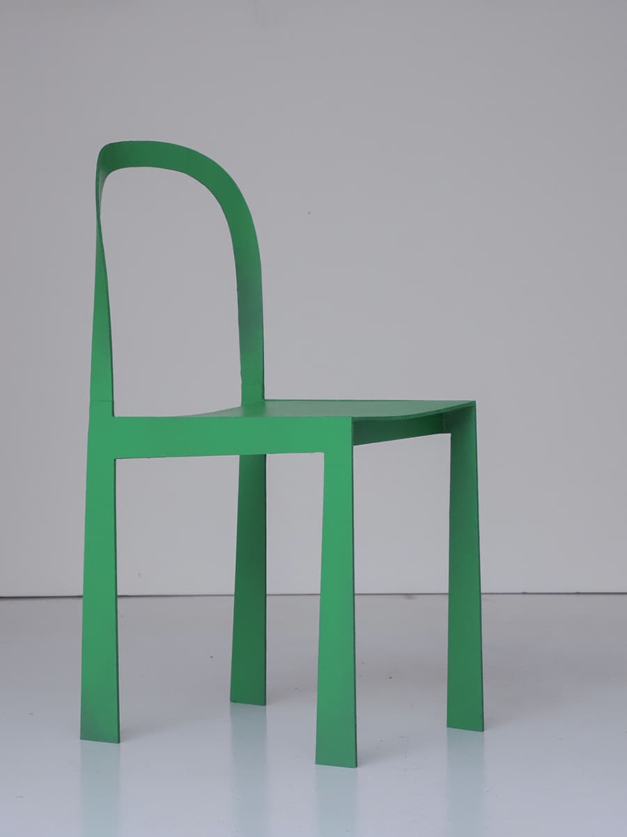 Q&A: Жан Куврер