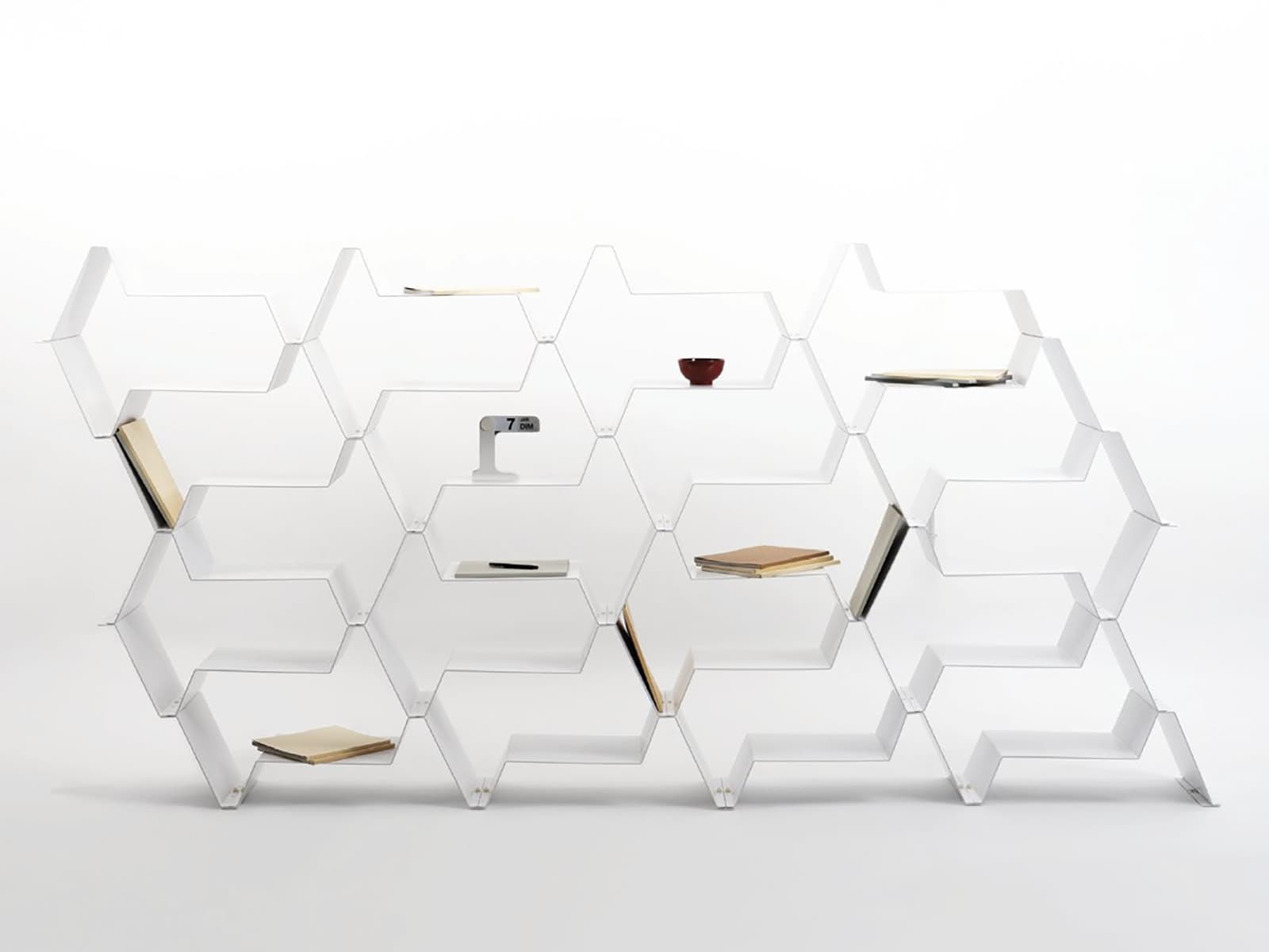 Q&A: Жан Куврер