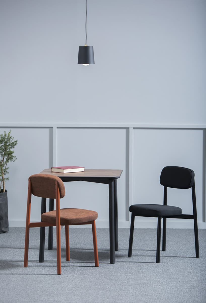 Q&A: Жан Куврер