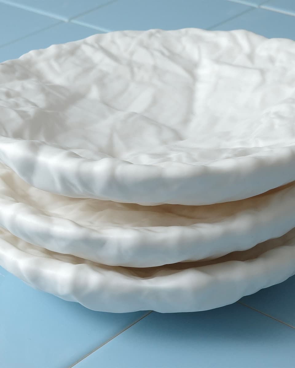 Q&A: Жан Куврер