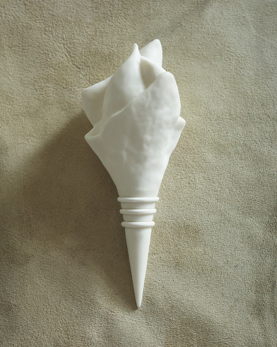 Q&A: Жан Куврер