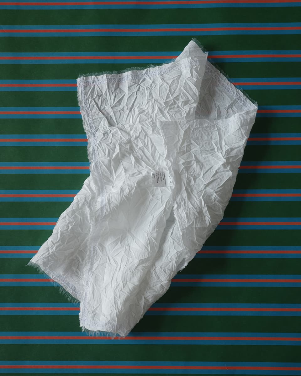 Q&A: Жан Куврер