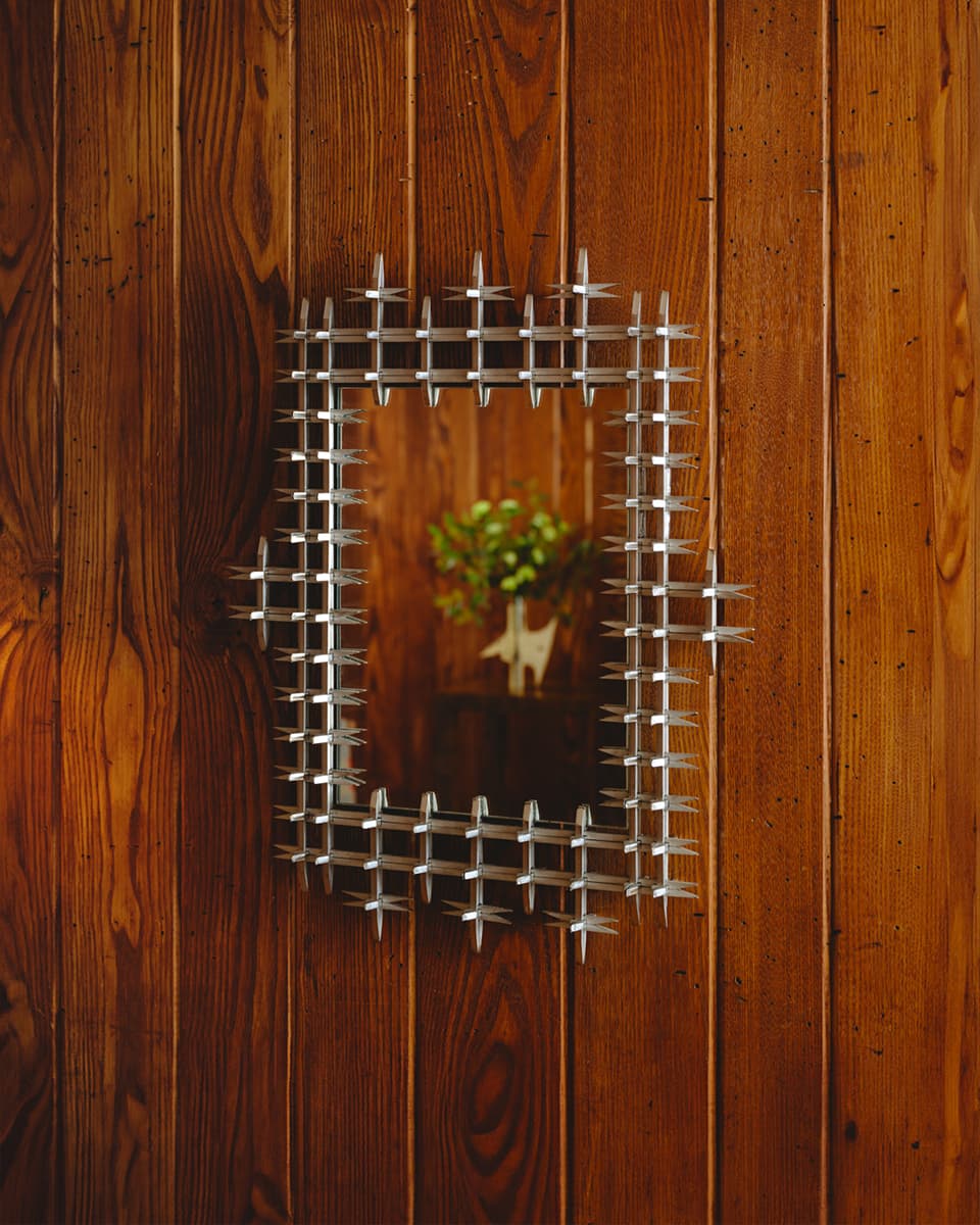 Q&A: Жан Куврер