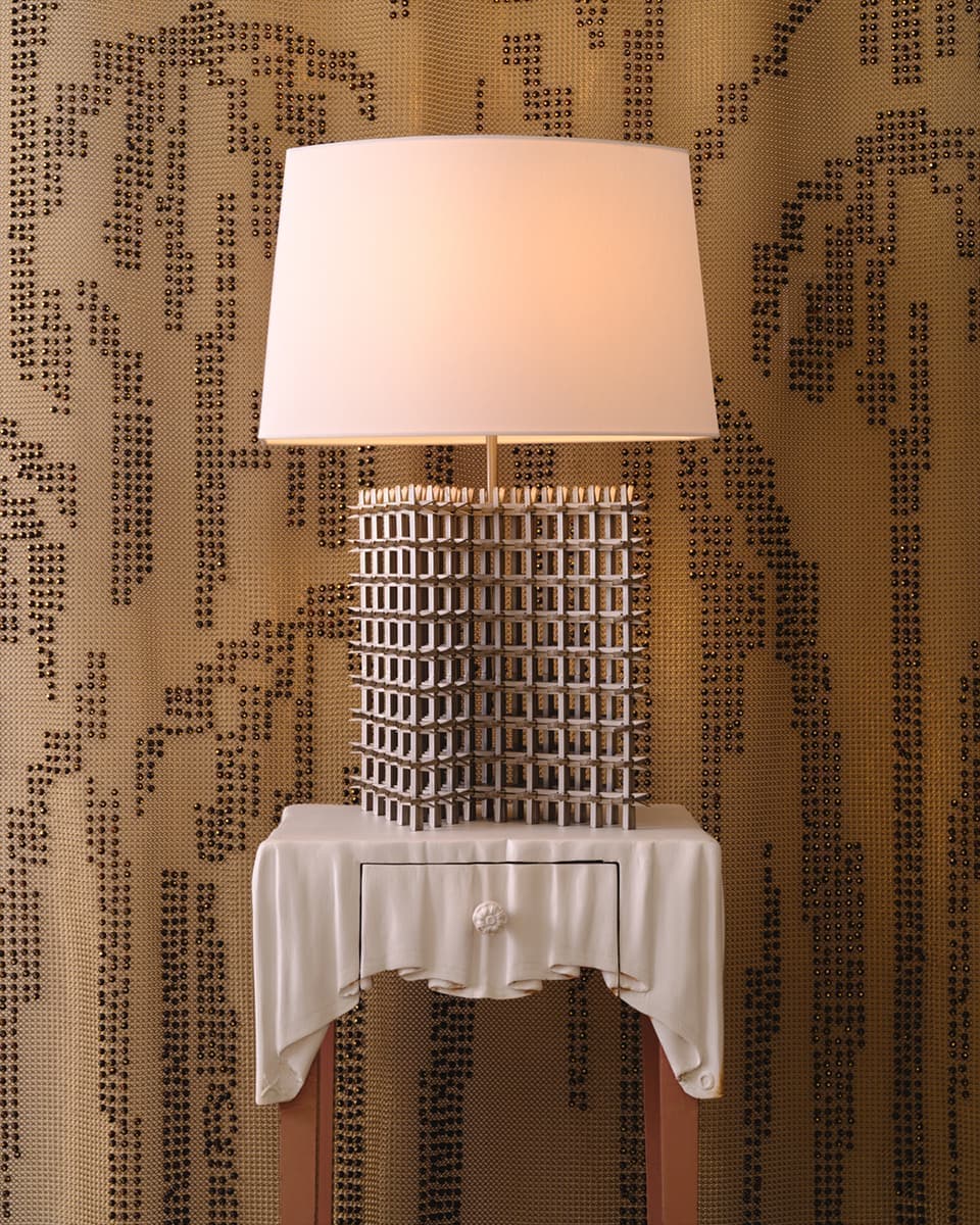 Q&A: Жан Куврер