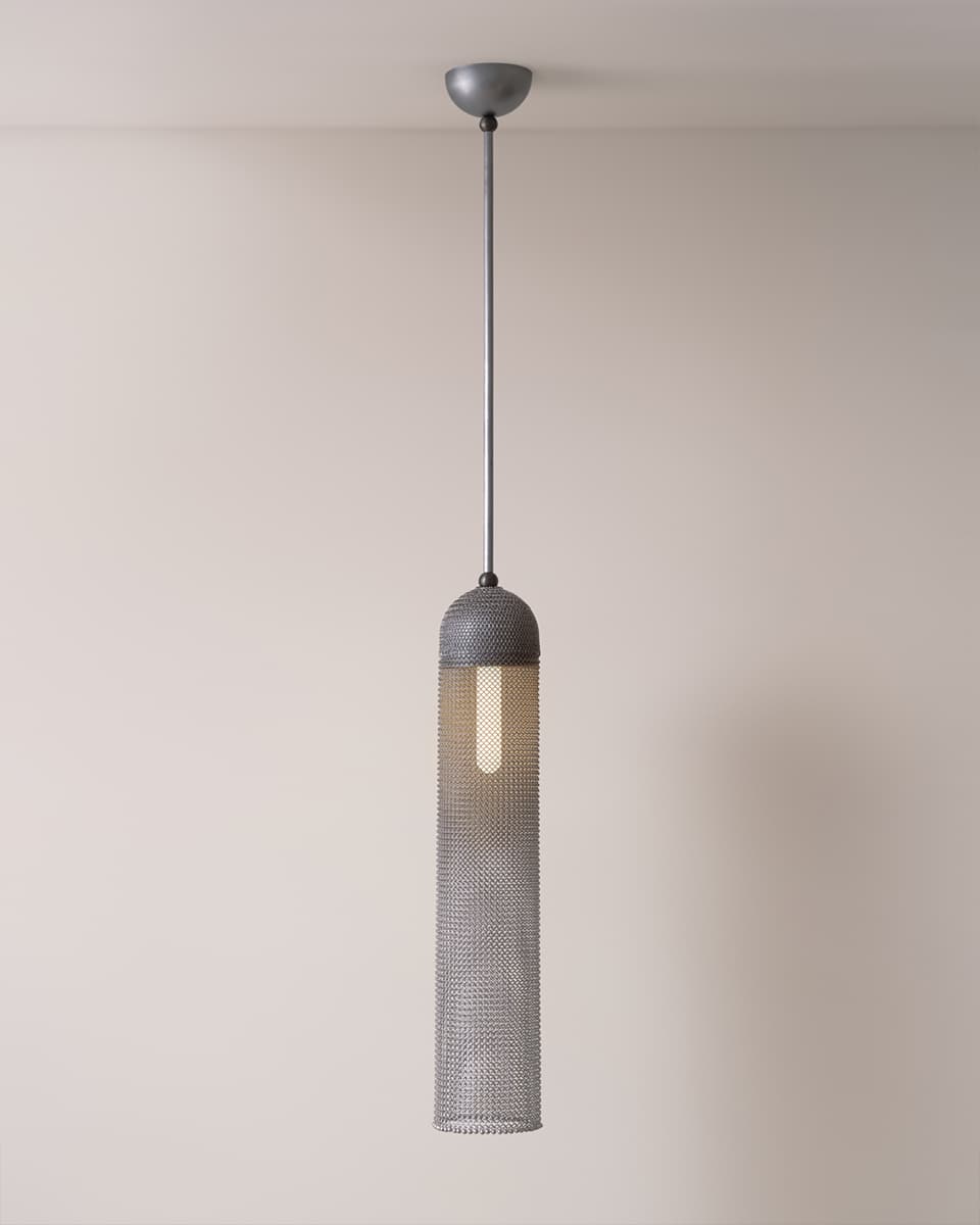 Q&A: Жан Куврер