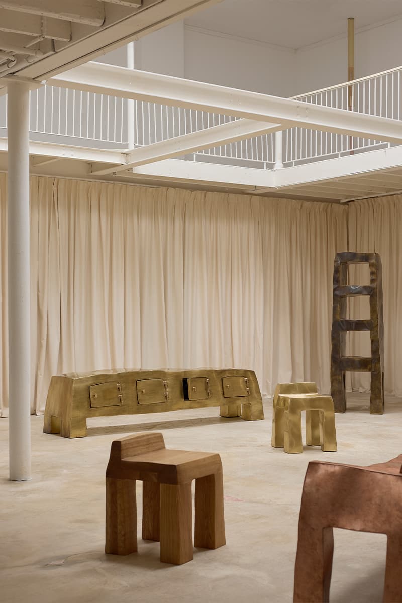 Q&A: Ник Валентейн