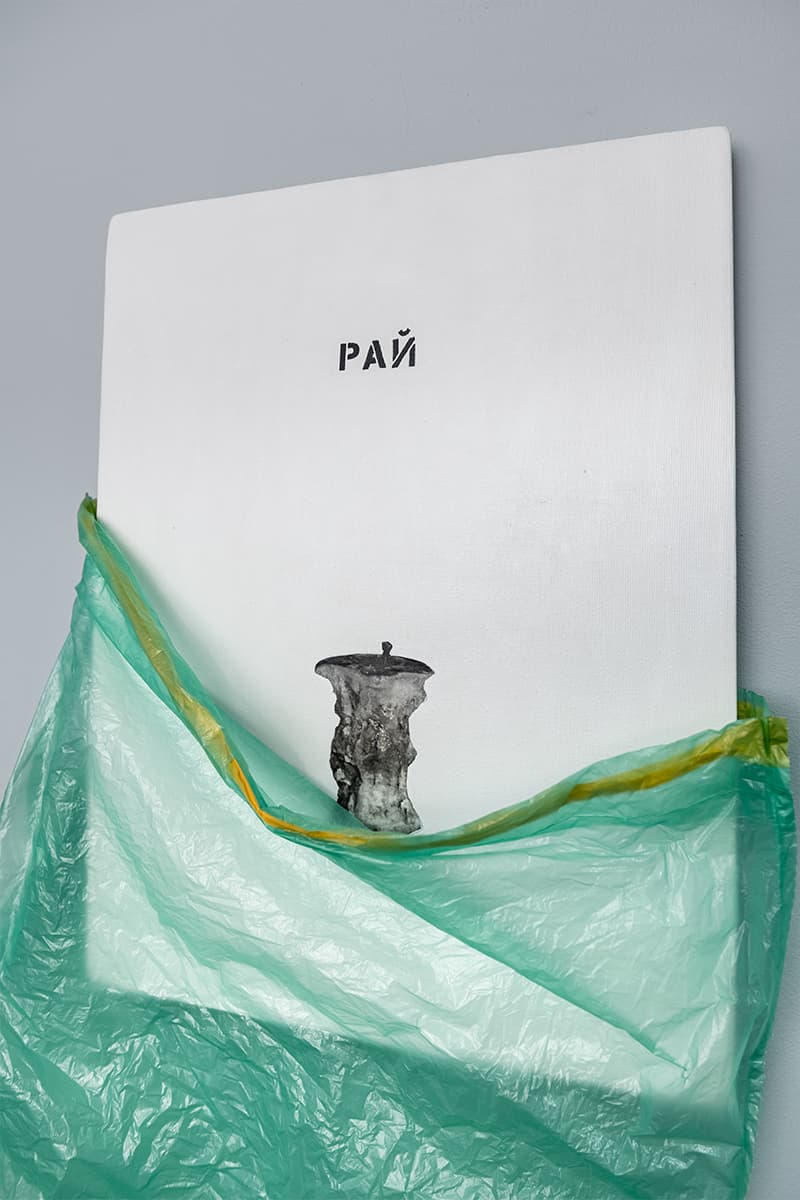 Q&A: Иван Симонов