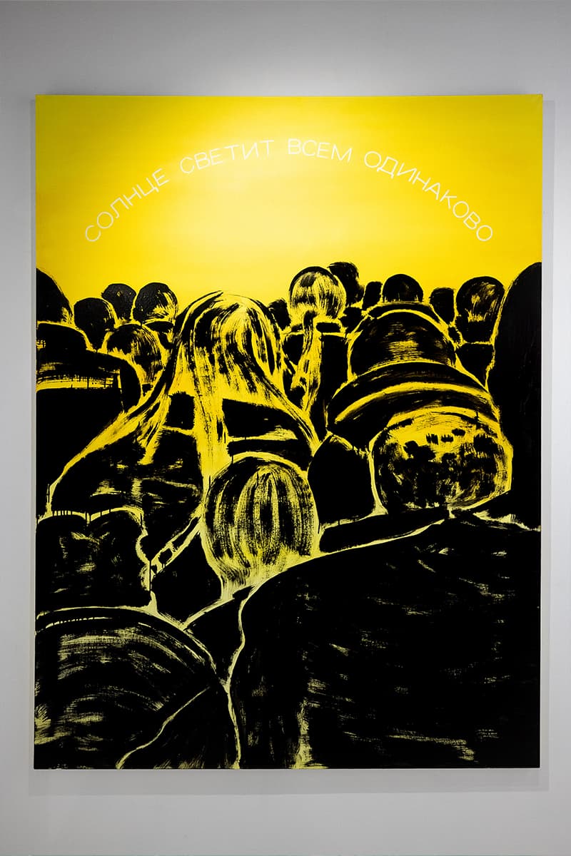 Q&A: Иван Симонов