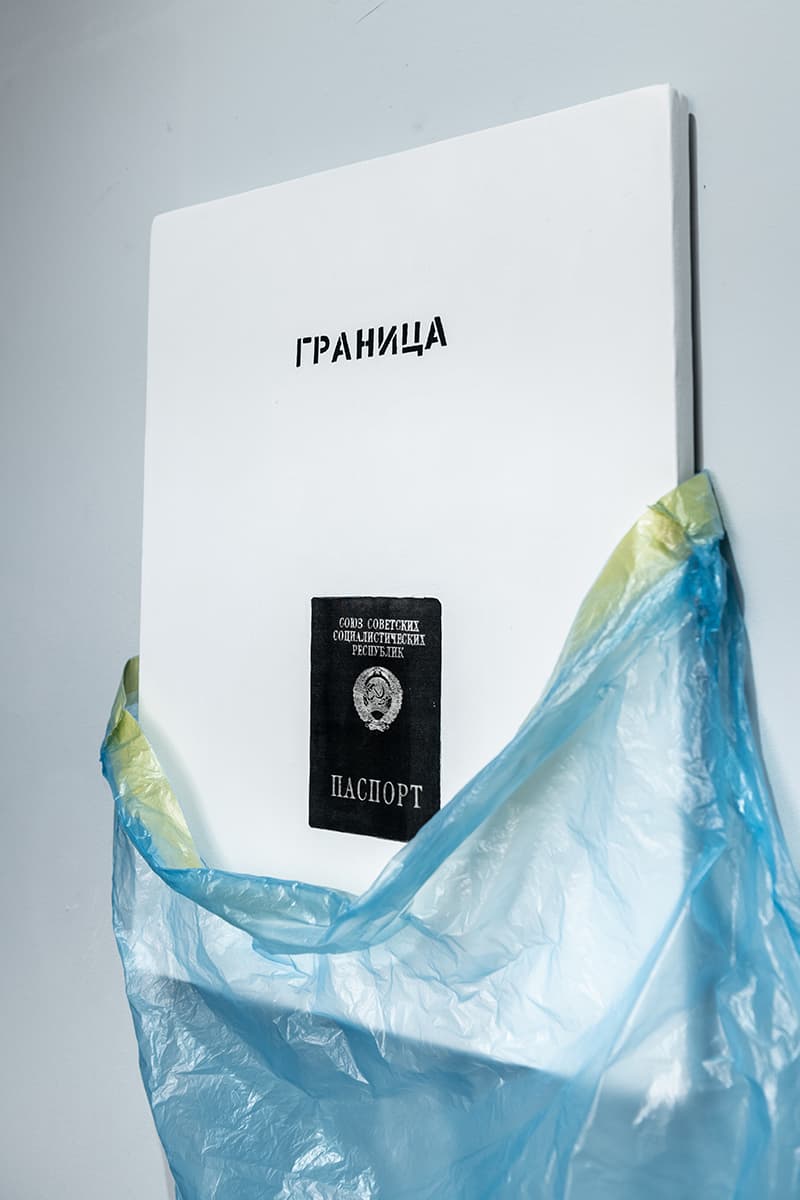 Q&A: Иван Симонов