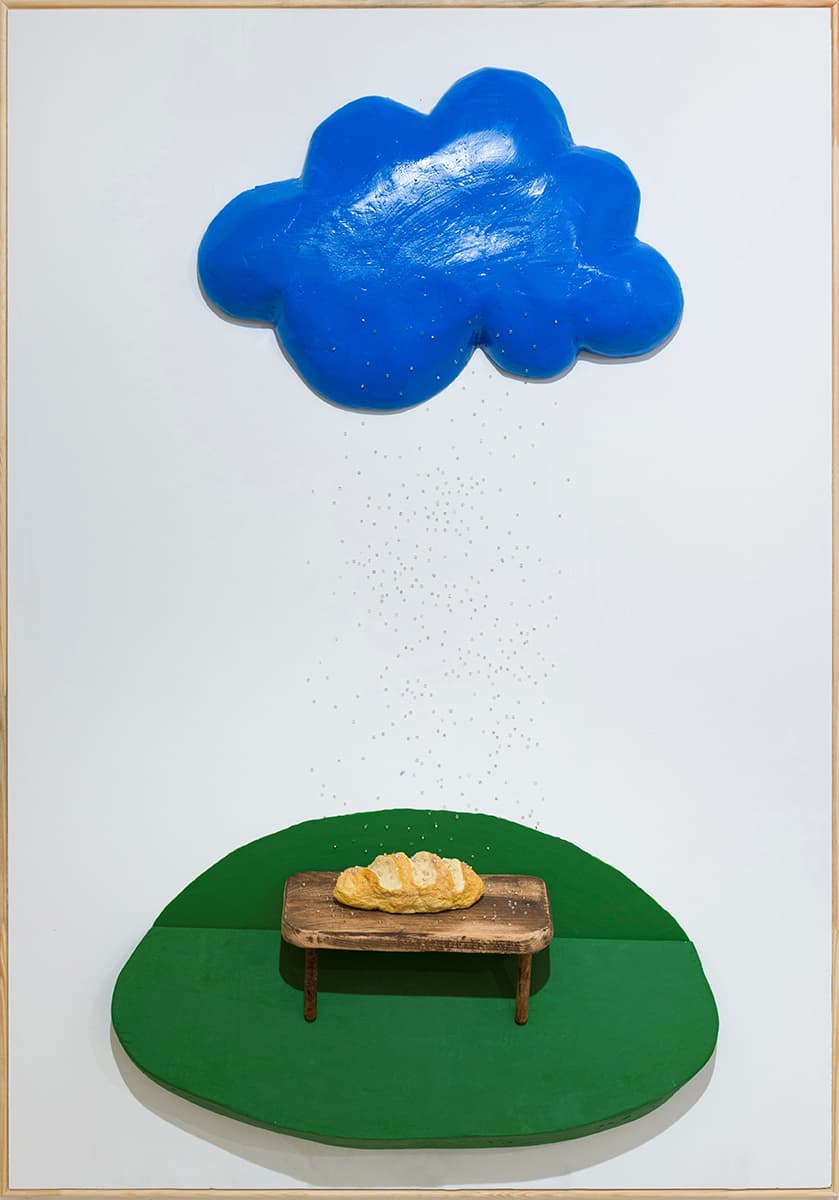 Q&A: Иван Симонов