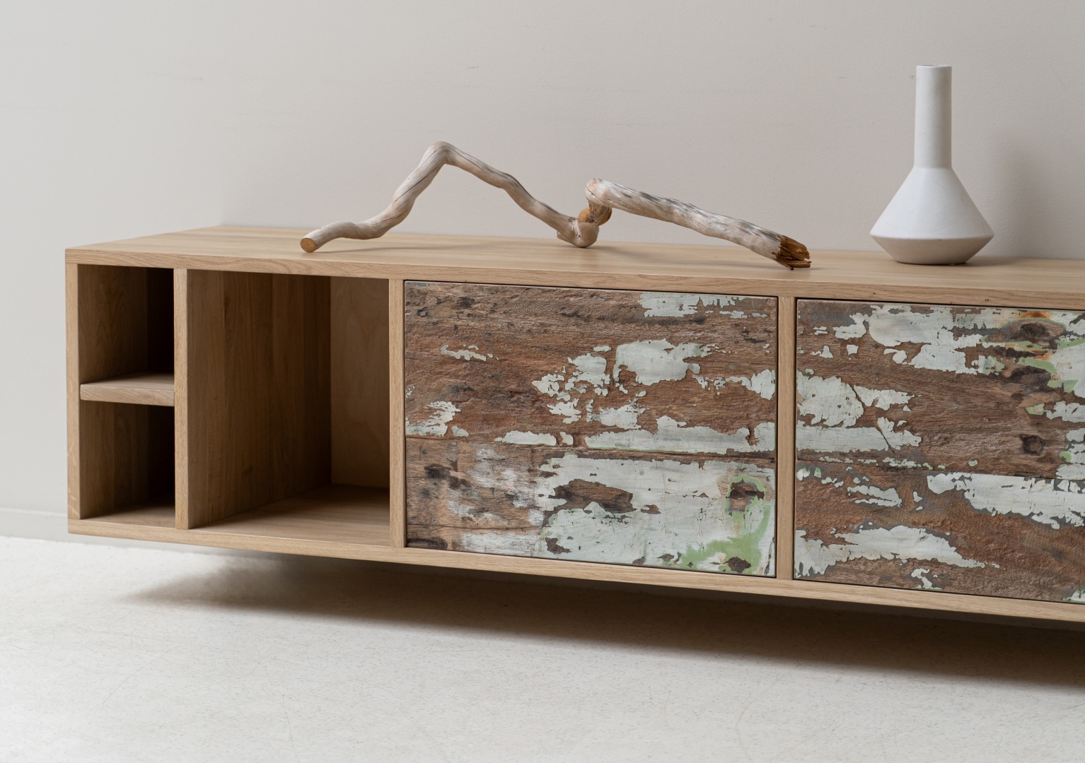 Бренд Like Lodka выпустил новую коллекцию «Север»