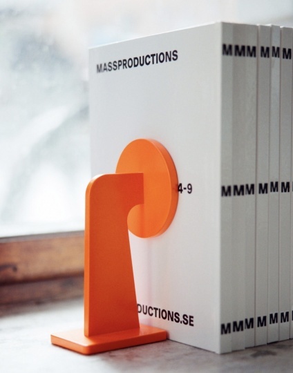 Massproductions и Arket выпустили совместную капсульную коллекцию