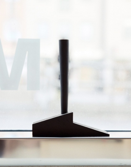 Massproductions и Arket выпустили совместную капсульную коллекцию