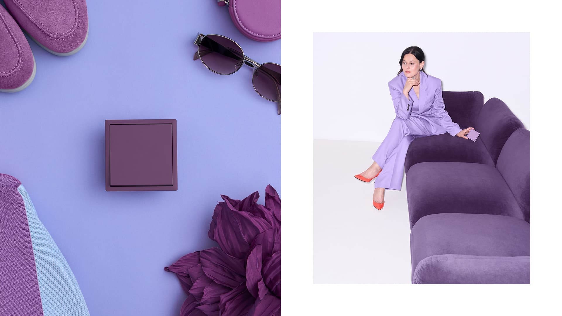 Дом как продолжение личности: как персонализация стала главным трендом в интерьере