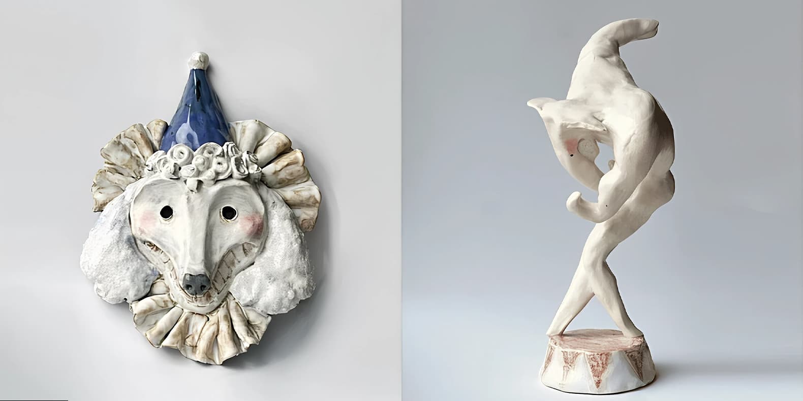 Самое интересное из мира дизайна и искусства: с 3 по 9 ноября 2025