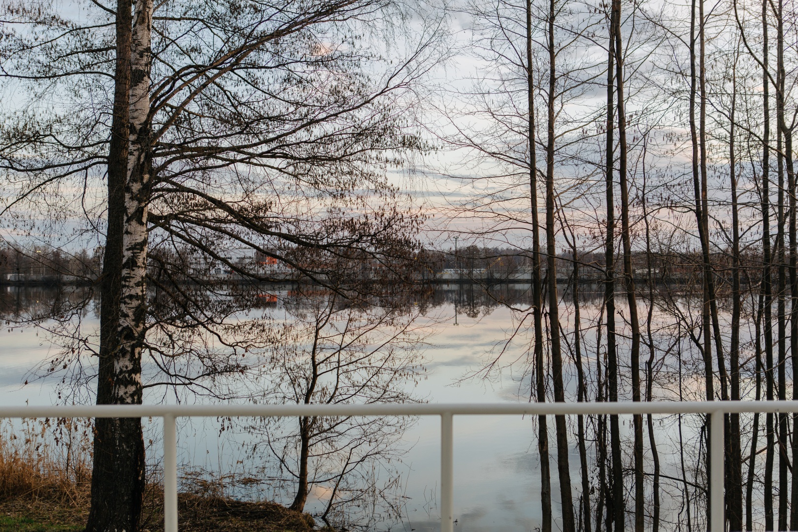 Арт-резиденция «Выкса» запустила open call на 2026 год