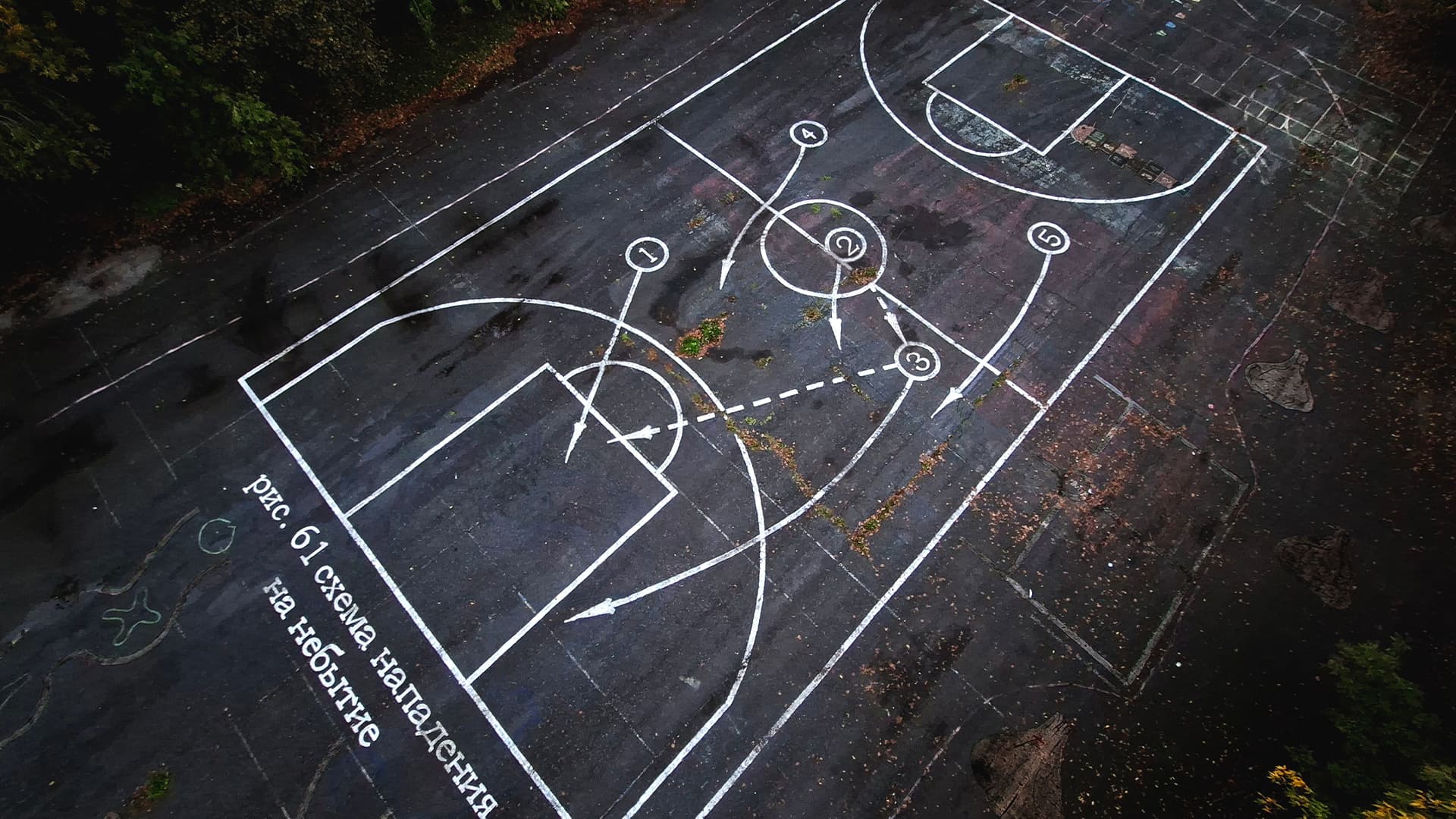 За кем следить: главные открытия премии SCAN AWARDS 2025