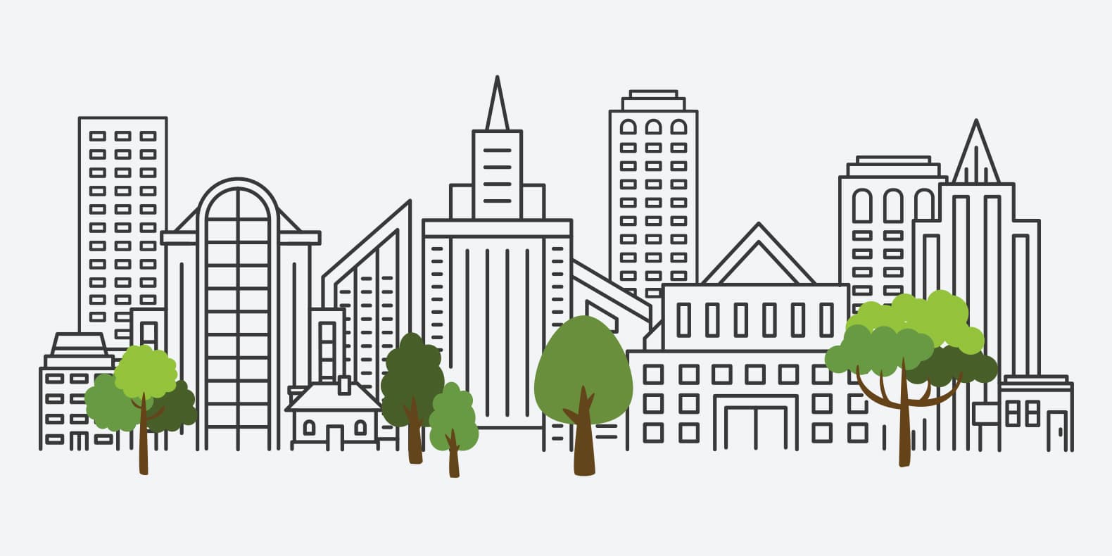 Самое интересное из мира дизайна и искусства: с 17 по 23 ноября 2025