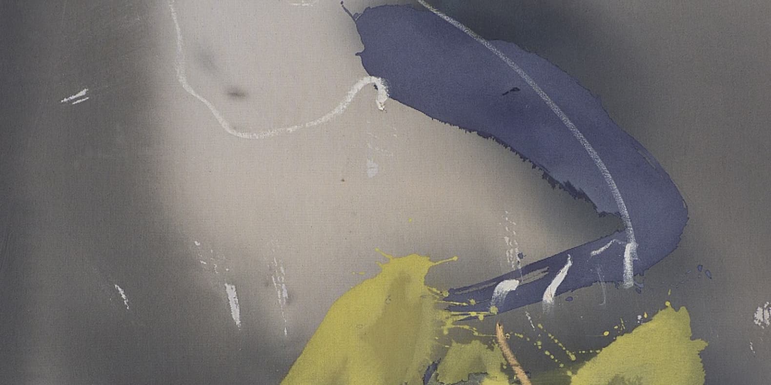 Самое интересное из мира дизайна и искусства: с 17 по 23 ноября 2025