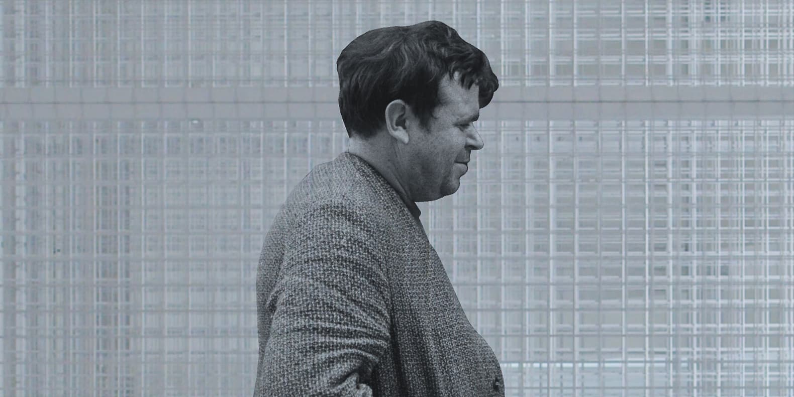 Самое интересное из мира дизайна и искусства: с 17 по 23 ноября 2025