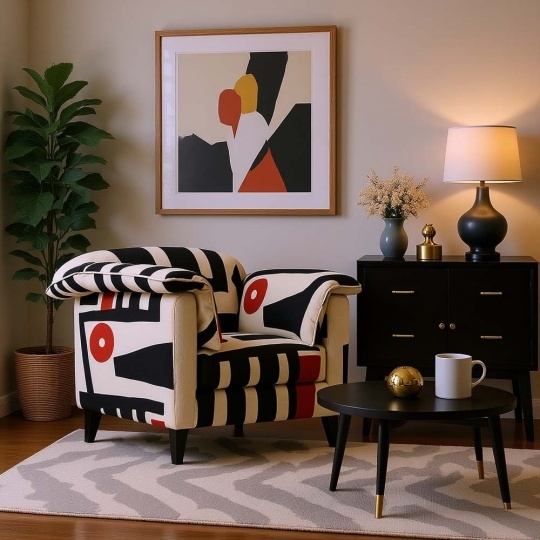 Бренд Dantone Home подвел итоги конкурса Brera Collectible