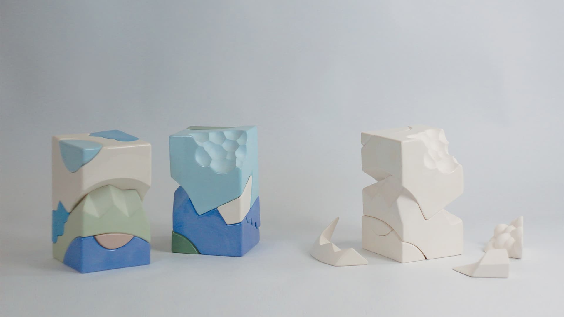 Маркет молодого искусства «ВЫПУСК ‘25»: выбор Design Mate