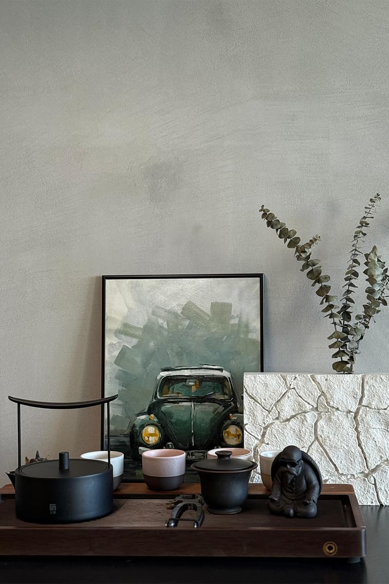 Практичный интерьер квартиры без лишних деталей — проект PISA design