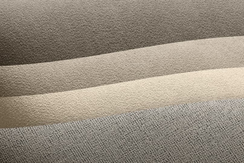 Первое интерьерное массажное кресло BORK