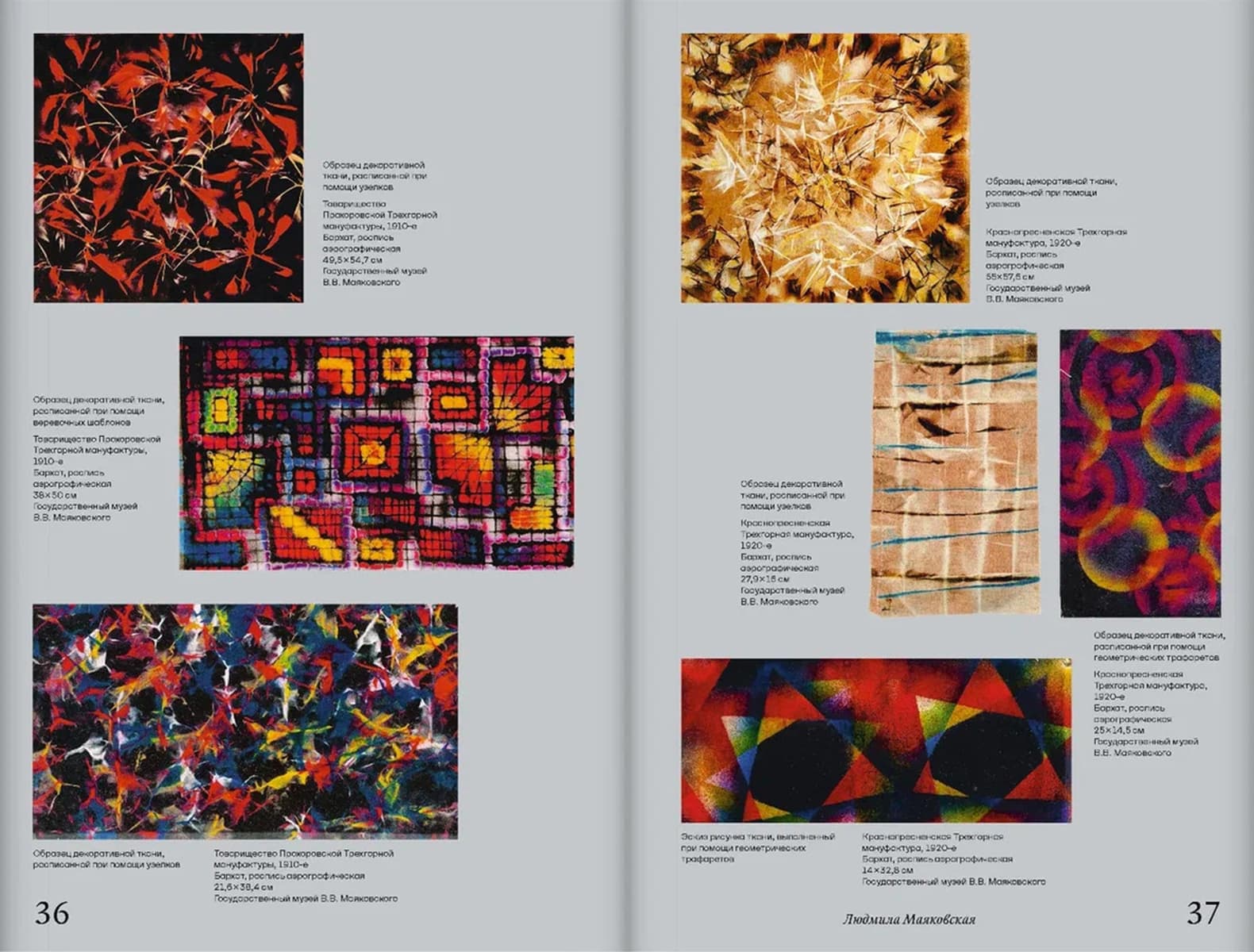 Москвичка. Женщины советской столицы 1920–1930-х