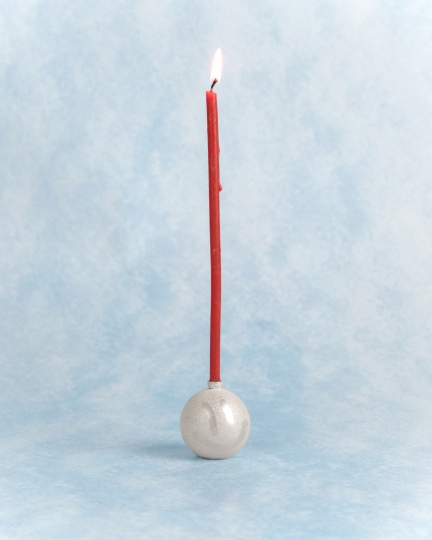 Студия A+V и художница Катя Любавская выпустили «Зимнюю коллекцию»